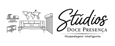 Stúdios Doce Presença